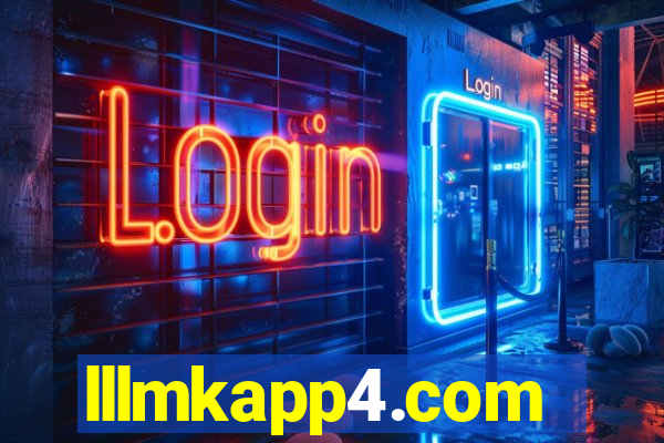 lllmkapp4.com