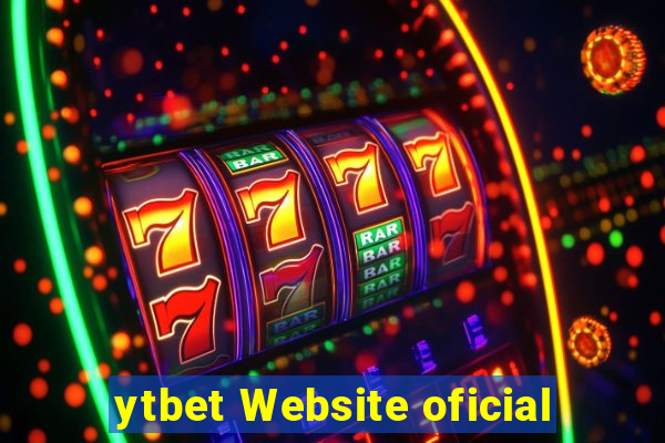 ytbet Website oficial