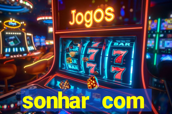 sonhar com supermercado jogo do bicho