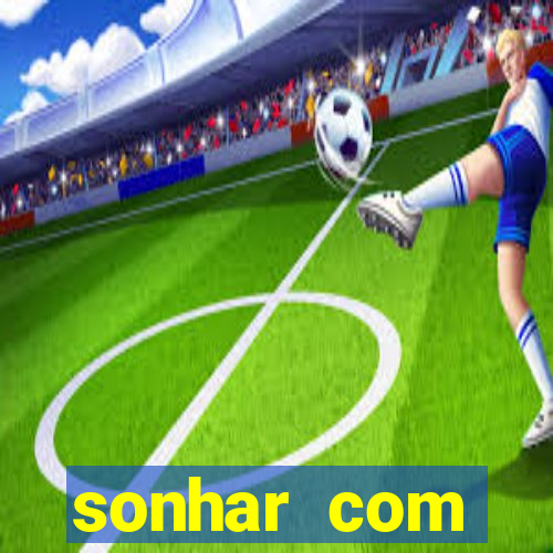 sonhar com supermercado jogo do bicho