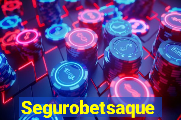 Segurobetsaque