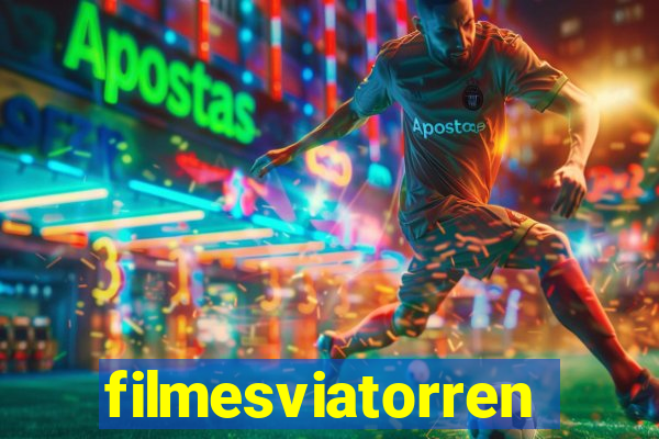 filmesviatorrent