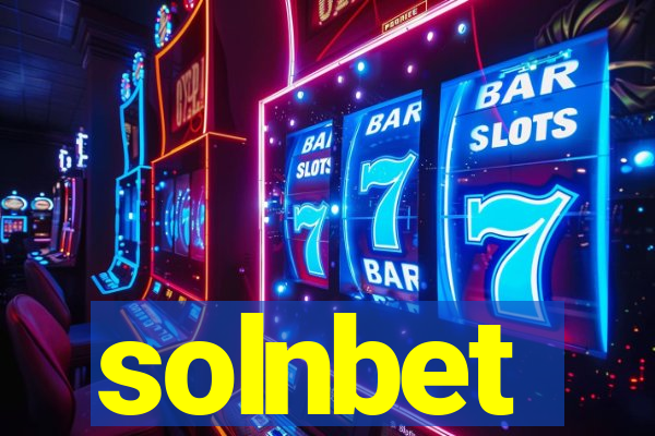 solnbet