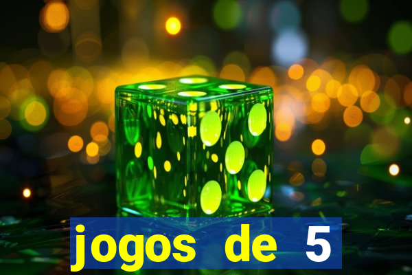 jogos de 5 centavos na betano