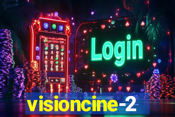 visioncine-2