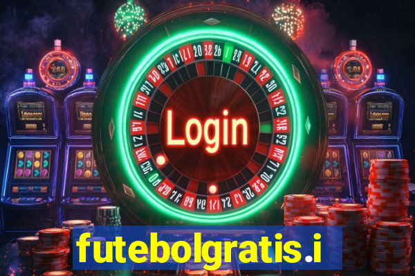 futebolgratis.io