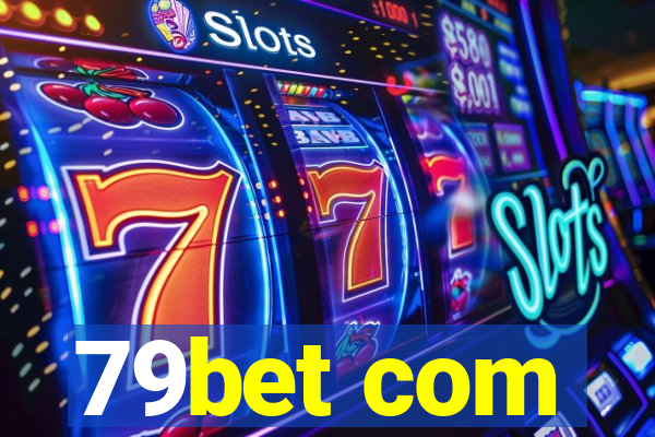 79bet com