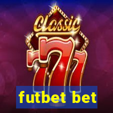 futbet bet