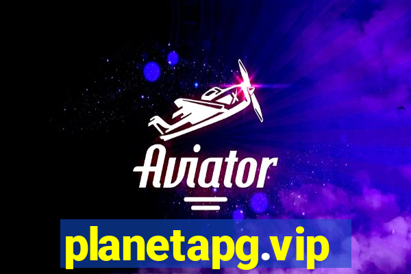 planetapg.vip