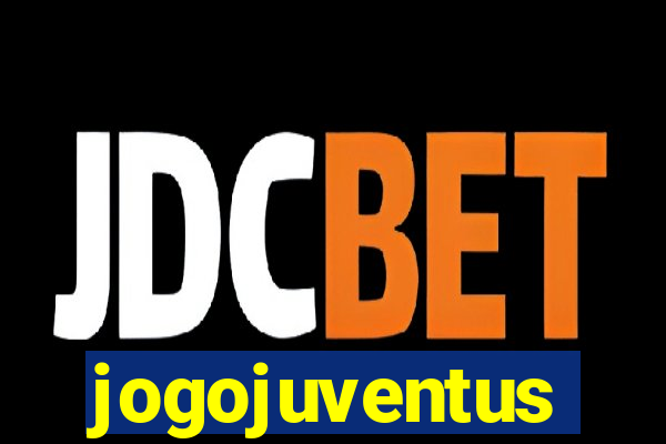 jogojuventus