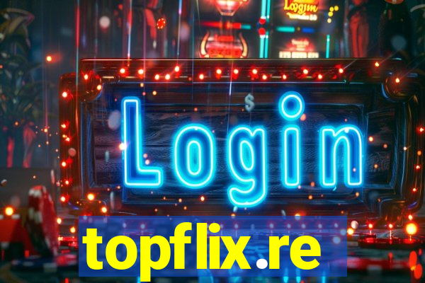 topflix.re