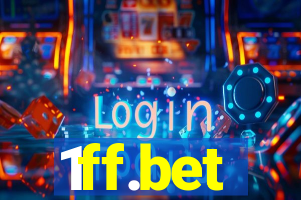 1ff.bet