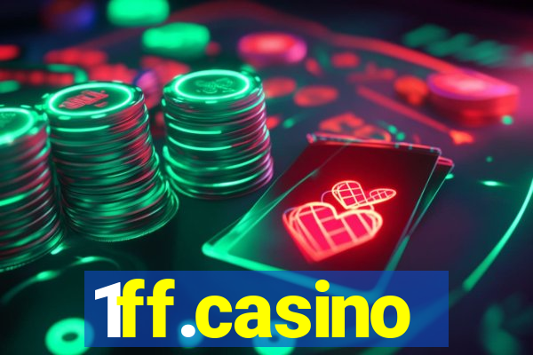 1ff.casino