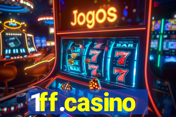 1ff.casino