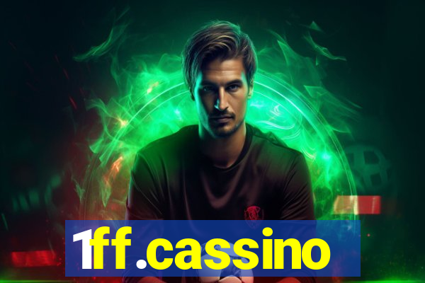 1ff.cassino