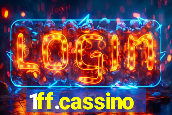 1ff.cassino