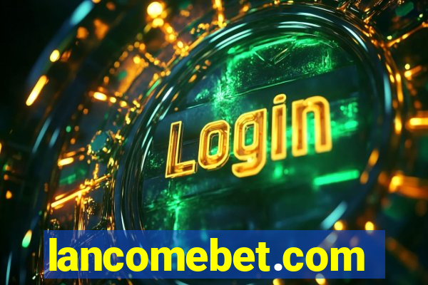 lancomebet.com