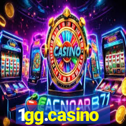 1gg.casino