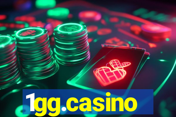 1gg.casino