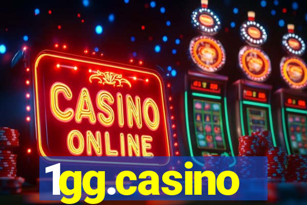 1gg.casino