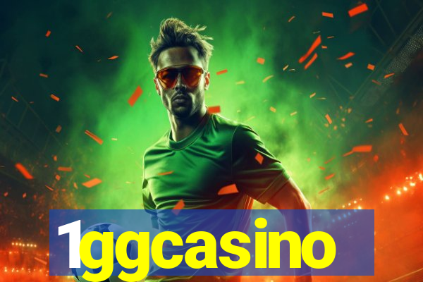 1ggcasino