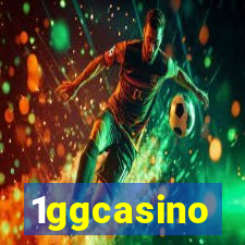 1ggcasino