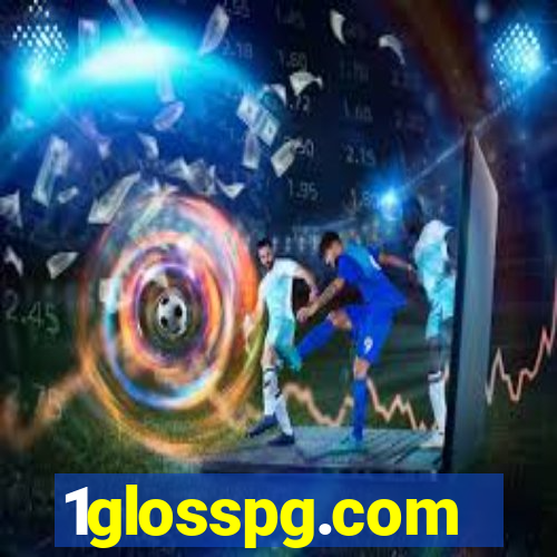 1glosspg.com