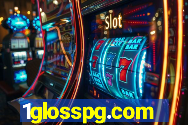 1glosspg.com