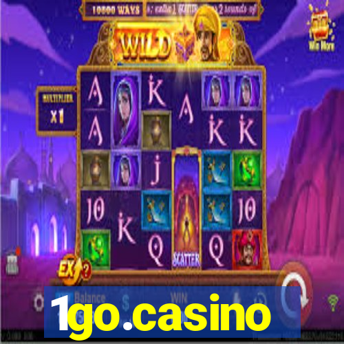 1go.casino