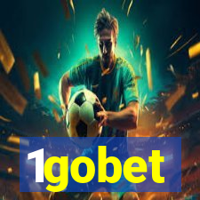 1gobet