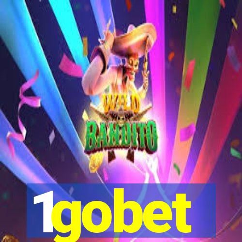 1gobet