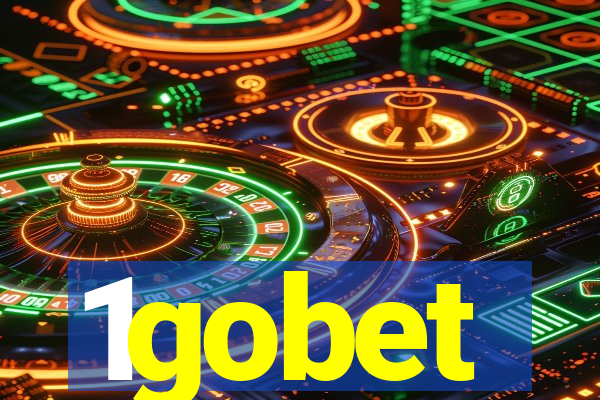 1gobet