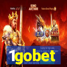 1gobet