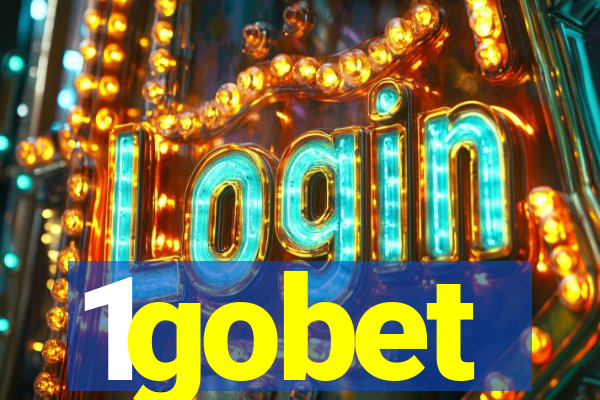 1gobet