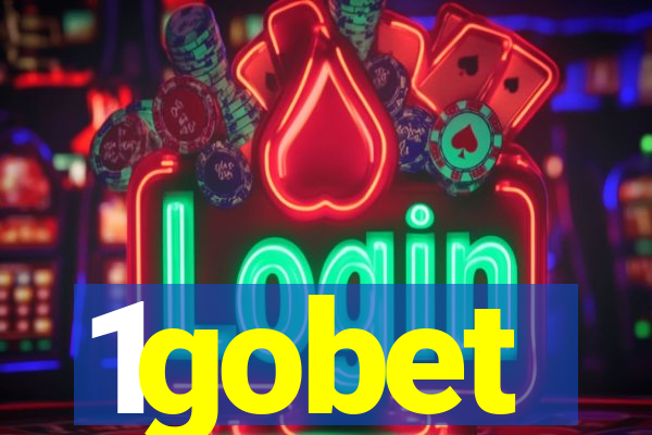 1gobet