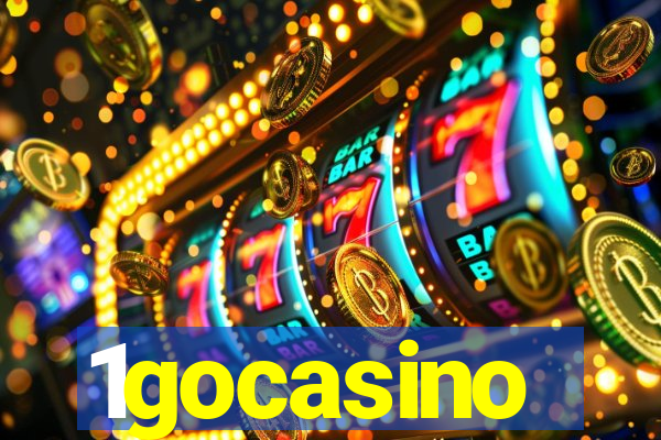 1gocasino