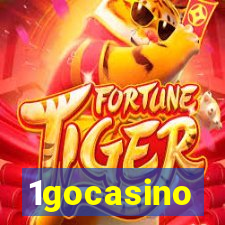 1gocasino