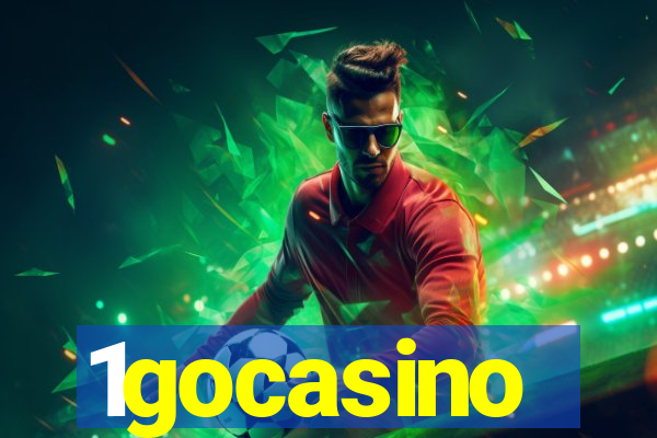 1gocasino