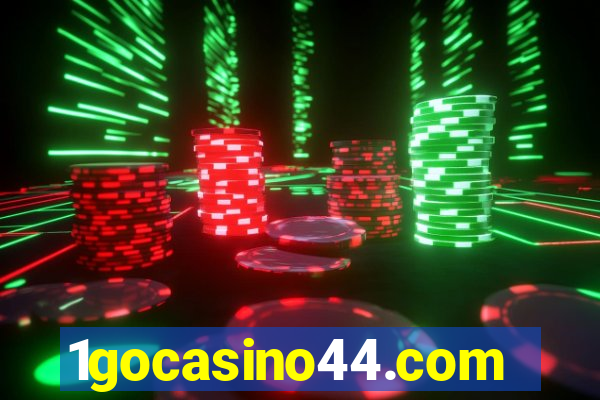 1gocasino44.com