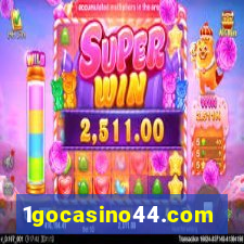 1gocasino44.com