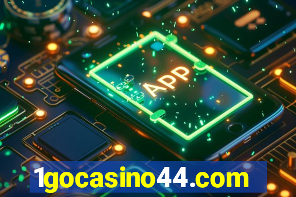 1gocasino44.com