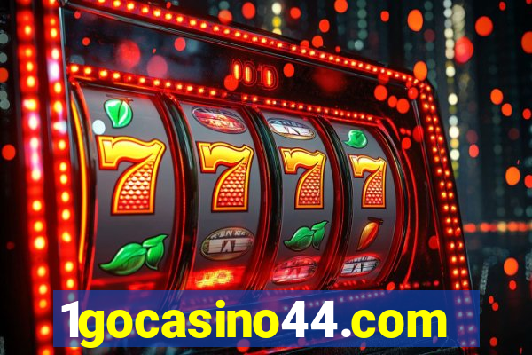 1gocasino44.com