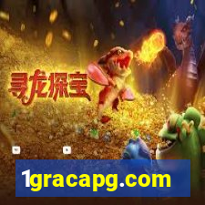 1gracapg.com