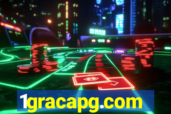 1gracapg.com