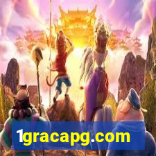 1gracapg.com