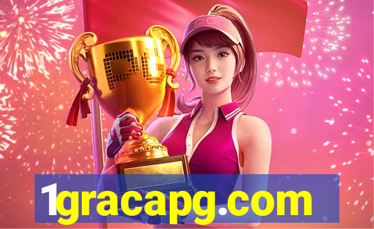 1gracapg.com