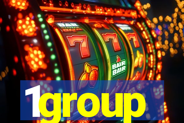 1group-19.vip