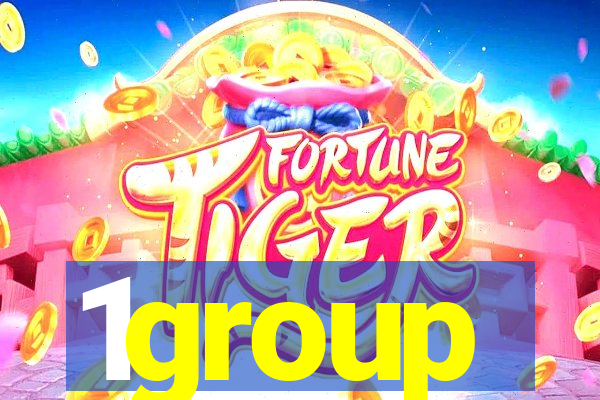 1group-19.vip