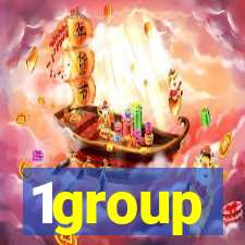 1group-2.vip