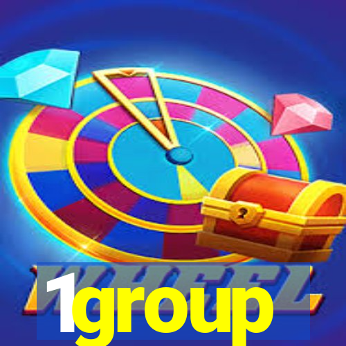 1group-2.vip